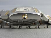 Watch Thumbnail Image