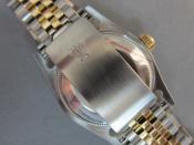 Watch Thumbnail Image