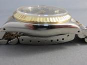 Watch Thumbnail Image