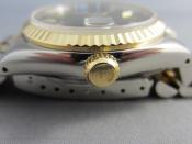 Watch Thumbnail Image