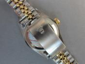 Watch Thumbnail Image