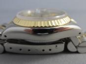 Watch Thumbnail Image