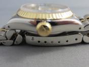Watch Thumbnail Image