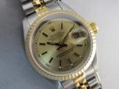 Watch Thumbnail Image