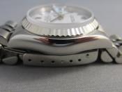 Watch Thumbnail Image