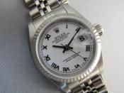 Watch Thumbnail Image