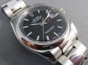 Watch Thumbnail Image