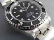 Watch Thumbnail Image