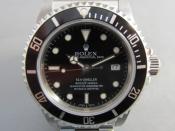 Watch Thumbnail Image