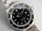 Watch Thumbnail Image