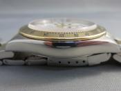 Watch Thumbnail Image