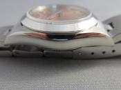 Watch Thumbnail Image