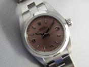 Watch Thumbnail Image