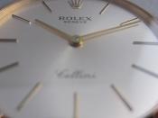 Watch Thumbnail Image