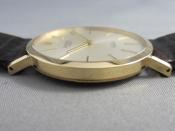 Watch Thumbnail Image