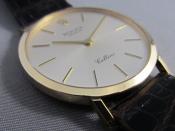 Watch Thumbnail Image