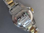 Watch Thumbnail Image