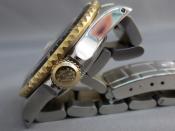 Watch Thumbnail Image