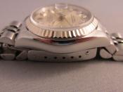 Watch Thumbnail Image