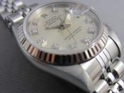 Watch Thumbnail Image
