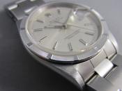Watch Thumbnail Image