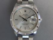 Watch Thumbnail Image