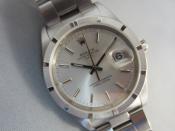 Watch Thumbnail Image