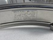 Watch Thumbnail Image