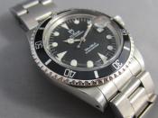 Watch Thumbnail Image