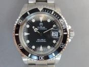 Watch Thumbnail Image
