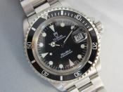 Watch Thumbnail Image
