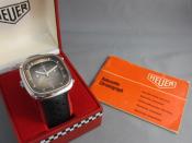 Watch Thumbnail Image