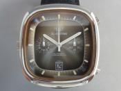 Watch Thumbnail Image