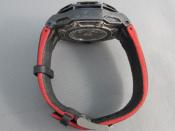 Watch Thumbnail Image