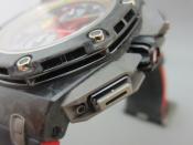 Watch Thumbnail Image