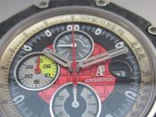 Watch Thumbnail Image
