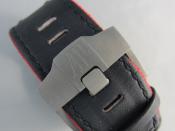 Watch Thumbnail Image