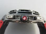 Watch Thumbnail Image