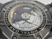 Watch Thumbnail Image