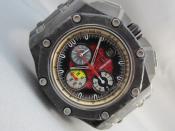 Watch Thumbnail Image