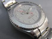 Watch Thumbnail Image