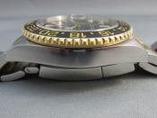 Watch Thumbnail Image