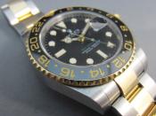 Watch Thumbnail Image