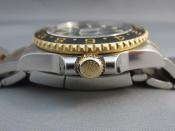 Watch Thumbnail Image