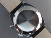 Watch Thumbnail Image