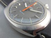 Watch Thumbnail Image