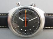 Watch Thumbnail Image