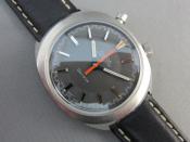 Watch Thumbnail Image