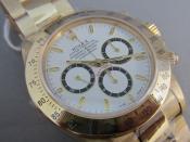 Watch Thumbnail Image