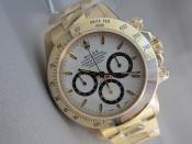 Watch Thumbnail Image